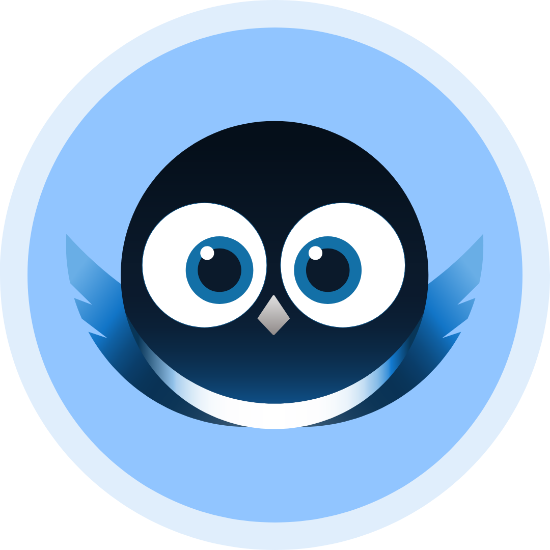 Magpie